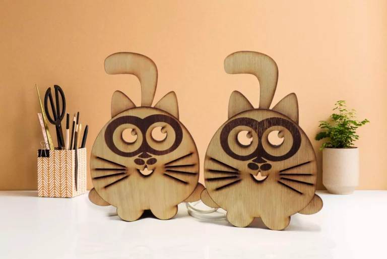 OBJETS DESIGN & JEUX - Accueil